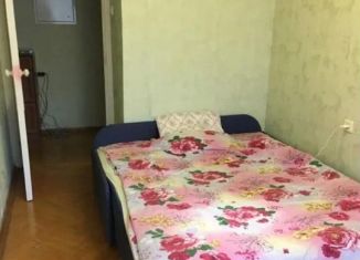 Сдача в аренду комнаты, 10 м2, Москва, улица Пивченкова, 6, станция Славянский бульвар