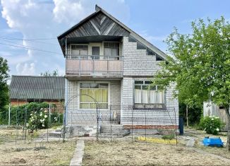 Продам дачу, 54 м2, Рязань, СТ Весна, 265