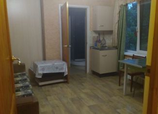 Сдам 1-комнатную квартиру, 30 м2, Волгоград, Автотранспортная улица, 85/19, Ворошиловский район