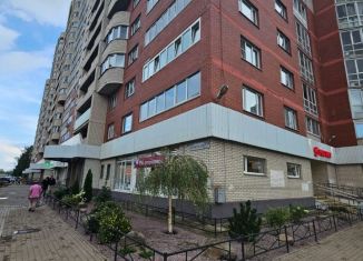 Сдам 1-комнатную квартиру, 34 м2, Санкт-Петербург, Ленская улица, 19к1, Ленская улица