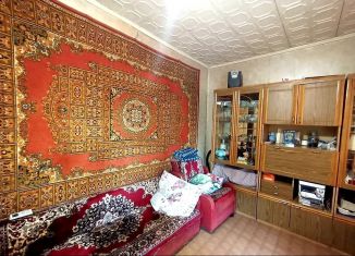 Продам 3-ком. квартиру, 45 м2, Шахты, улица Стачки, 42