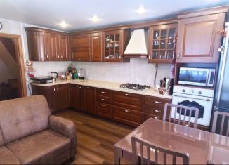 Продаю дом, 102 м2, Мытищи, 7-й Ленинский переулок, 6