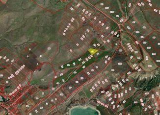 Земельный участок на продажу, 216 сот., Почтовское сельское поселение