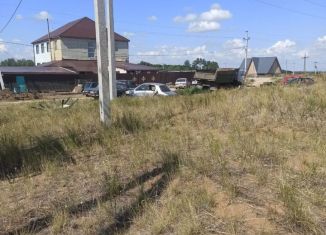 Продам участок, 10 сот., Соль-Илецк