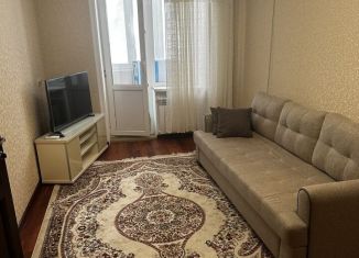 Аренда 2-комнатной квартиры, 48 м2, Дагестан, улица Ленина, 15