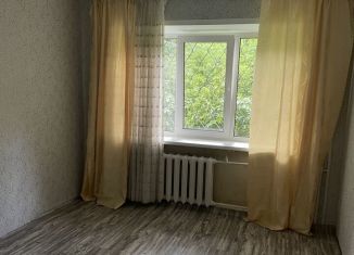 Аренда трехкомнатной квартиры, 55 м2, Ногинск, Самодеятельная улица, 29А