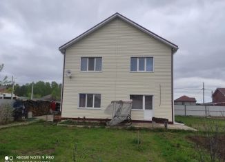 Продажа дома, 158 м2, Сосновоборск, 31-й микрорайон, 36