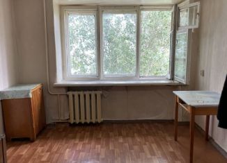 Продам комнату, 13 м2, Самара, улица Энтузиастов, 68, метро Спортивная