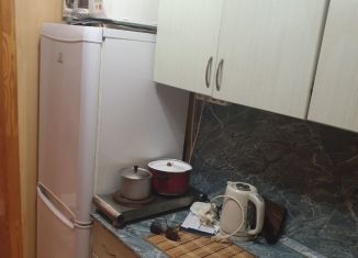 Сдам в аренду комнату, 17 м2, Мордовия, Республиканская улица, 96