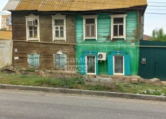 Продаю земельный участок, 7 сот., Астрахань, улица Рылеева, 35