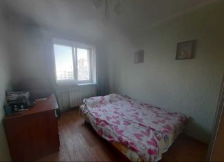 Продается 2-ком. квартира, 51.7 м2, Хабаровск, Донской переулок, 3