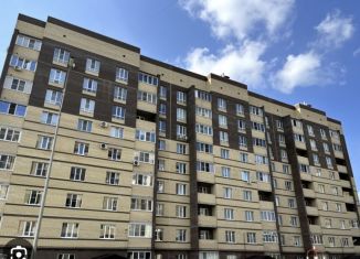 Продаю 1-комнатную квартиру, 42 м2, Костромская область, Давыдовская улица, 24