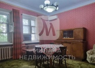 3-ком. квартира на продажу, 74 м2, Оренбург, улица Терешковой, 2