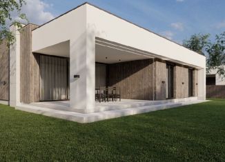 Продается дом, 220.7 м2, деревня Тимошкино