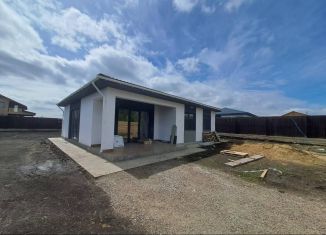 Продам дом, 72 м2, село Шуваево, Почтовая улица