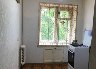 Продам 1-ком. квартиру, 31.7 м2, Пермский край, улица Луначарского, 90