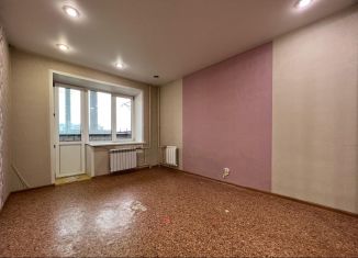 Продается 2-ком. квартира, 60 м2, Ярославль, Пашуковская улица, 9