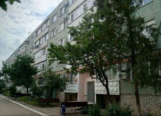 Продается 1-ком. квартира, 32.7 м2, Ставропольский край, улица Апанасенко, 86/2