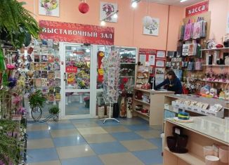 Аренда торговой площади, 233.8 м2, Ярославль, проспект Авиаторов, 88, Заволжский район