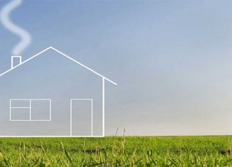 Земельный участок на продажу, 5 сот., село Халимбекаул