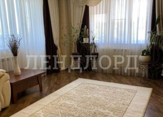 Продажа трехкомнатной квартиры, 100 м2, Ростов-на-Дону, Будённовский проспект, 120/1, Октябрьский район