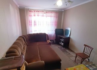 Продам 1-комнатную квартиру, 30 м2, Нальчик, район Аэропорт, улица Фурманова, 12Б