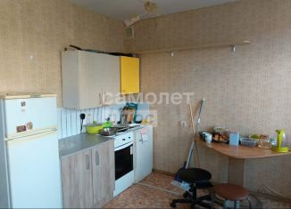 Продам квартиру студию, 27 м2, Кохма, микрорайон Просторный, 10