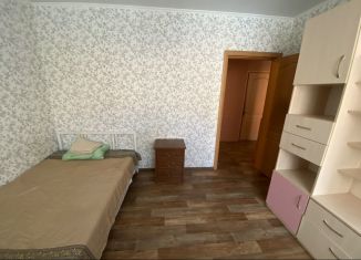 Сдается трехкомнатная квартира, 86 м2, Омск, улица 22 Апреля, 45, Советский округ