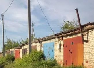Продается гараж, 23 м2, Арзамас