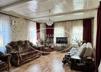 Продажа дома, 70 м2, Можга, Пролетарский переулок, 2