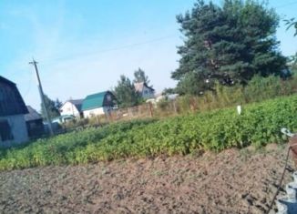 Участок на продажу, 6 сот., Брянск, Советский район, площадь Ленина