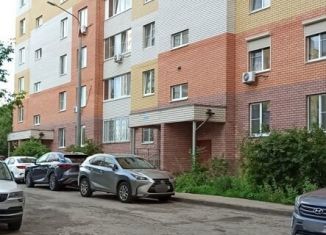 Продам 1-комнатную квартиру, 37.6 м2, Нижний Новгород, улица Ванеева, 221, ЖК Город Будущего