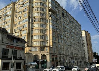 Продам 2-комнатную квартиру, 75 м2, Дагестан, улица Гайдара Гаджиева, 22Б