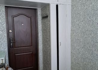 Аренда комнаты, 10 м2, Ангарск, 88-й квартал, 6