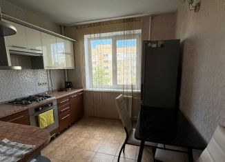 Продаю однокомнатную квартиру, 34 м2, Саратов, Днепропетровская улица, 16