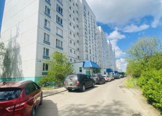 2-ком. квартира на продажу, 64 м2, Московская область, Детская улица, 9