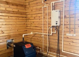 Продажа дома, 88 м2, село Поселье