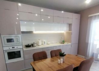 Продам дом, 160 м2, Зеленоград, улица Щербакова, 39с