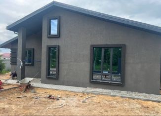 Дом на продажу, 186 м2, деревня Маньково