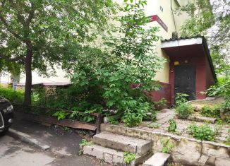 Продаю помещение свободного назначения, 104 м2, Челябинск, улица Пушкина, 56А, Центральный район