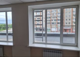 Сдаю в аренду офис, 20 м2, Хабаровский край, улица Ленина, 21А