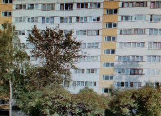 Продажа 3-ком. квартиры, 60 м2, Санкт-Петербург, Красносельский район, улица Партизана Германа, 41