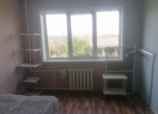 Сдаю квартиру студию, 18 м2, Красноярск, Коммунальная улица, 6, Кировский район