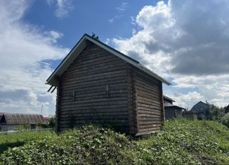 Продажа дачи, 70 м2, СНТ Октябрь, 21-я улица, 21