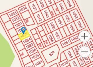 Продажа участка, 10 сот., ДНТ Олимпийский, Стартовый проезд, 9