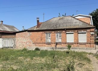 Продам дом, 50 м2, Ейск, Харьковская улица, 182