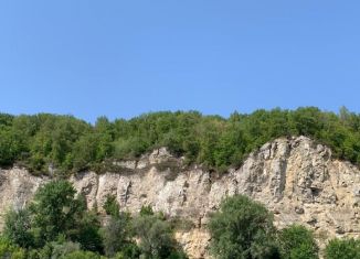 Продам земельный участок, 350 сот., деревня Князево, улица Дружбы, 55