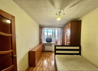 Продам 2-комнатную квартиру, 48 м2, Татарстан, улица Серова, 19