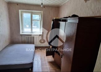 Продам комнату, 10.7 м2, Обь, Геодезическая улица, 8