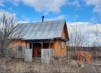 Продается земельный участок, 16.6 сот., деревня Вязовка